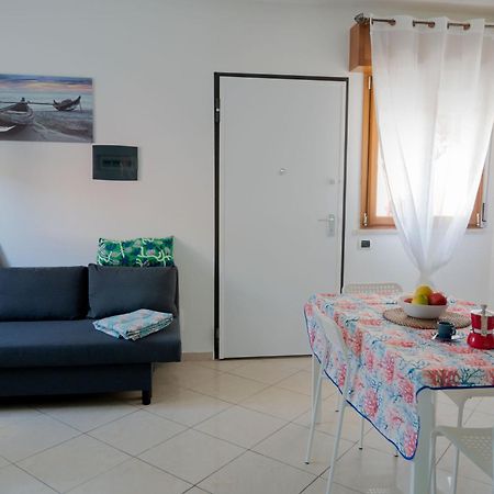 Residence Yellow Rimini Extérieur photo